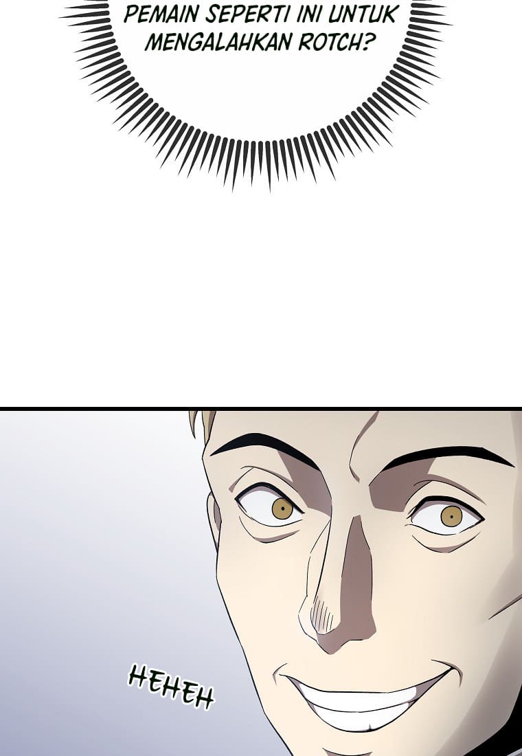 Dark Haired Tactical Genius Chapter 14 - halaman 21
