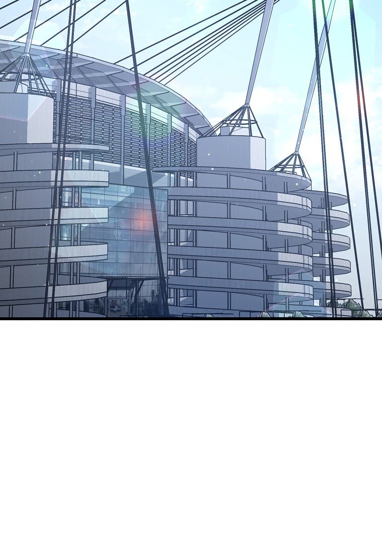 Dark Haired Tactical Genius Chapter 14 - halaman 25