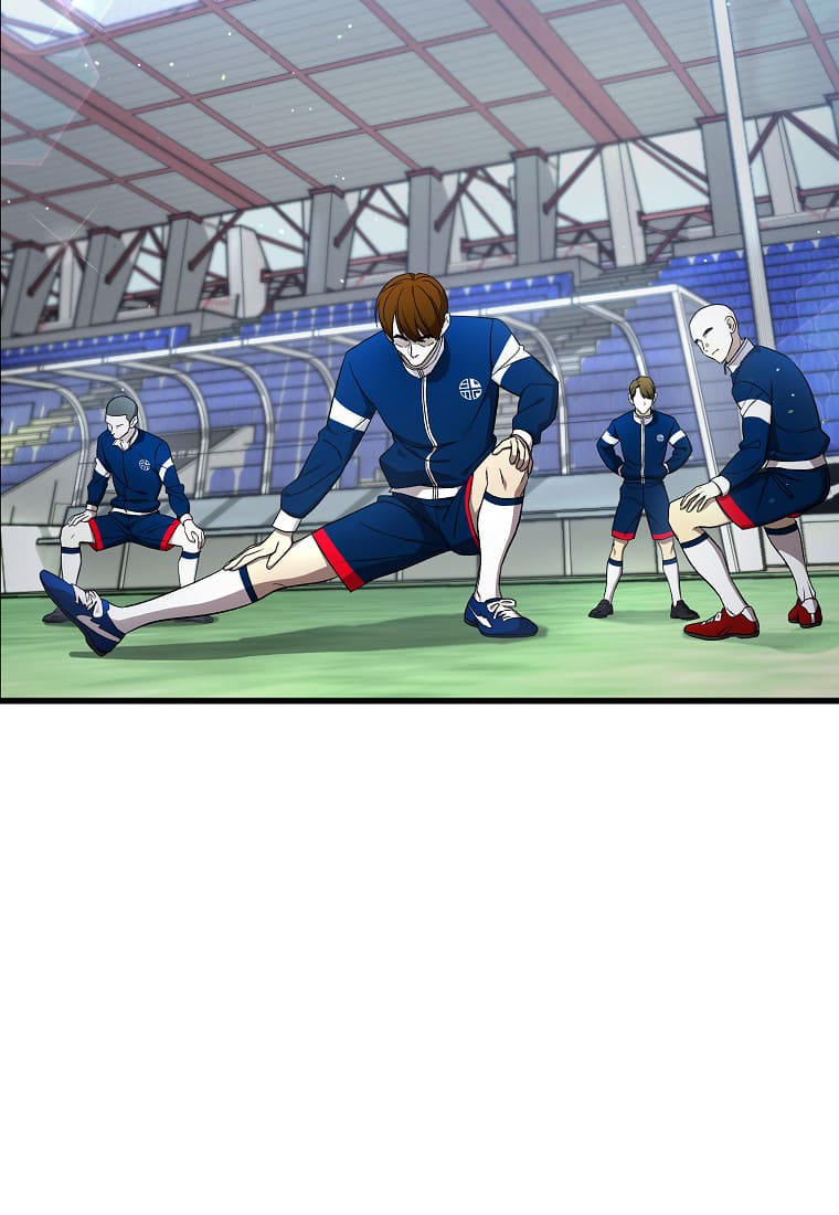 Dark Haired Tactical Genius Chapter 14 - halaman 3
