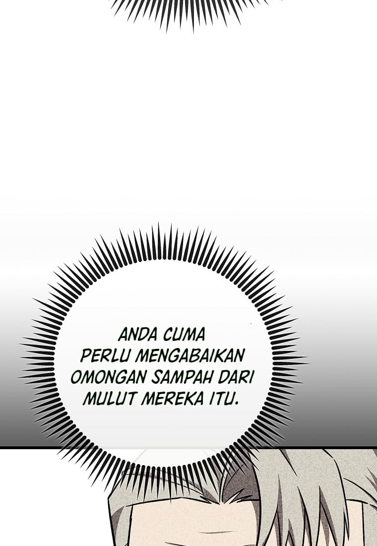 Dark Haired Tactical Genius Chapter 14 - halaman 33