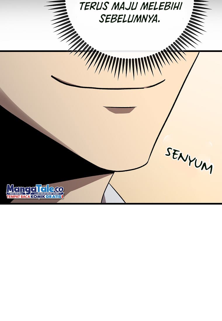 Dark Haired Tactical Genius Chapter 14 - halaman 35