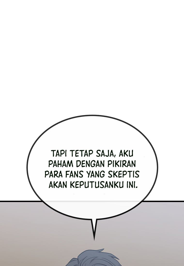 Dark Haired Tactical Genius Chapter 14 - halaman 41