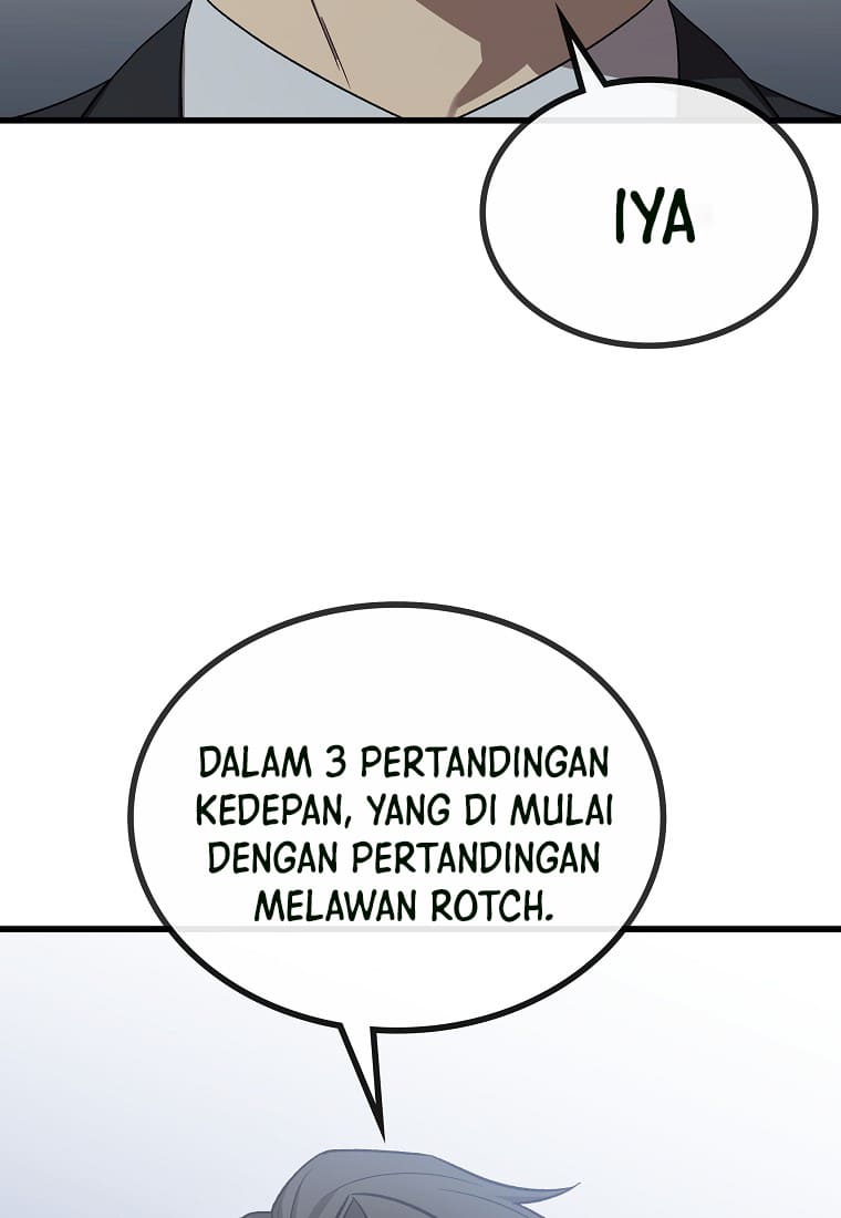 Dark Haired Tactical Genius Chapter 14 - halaman 44