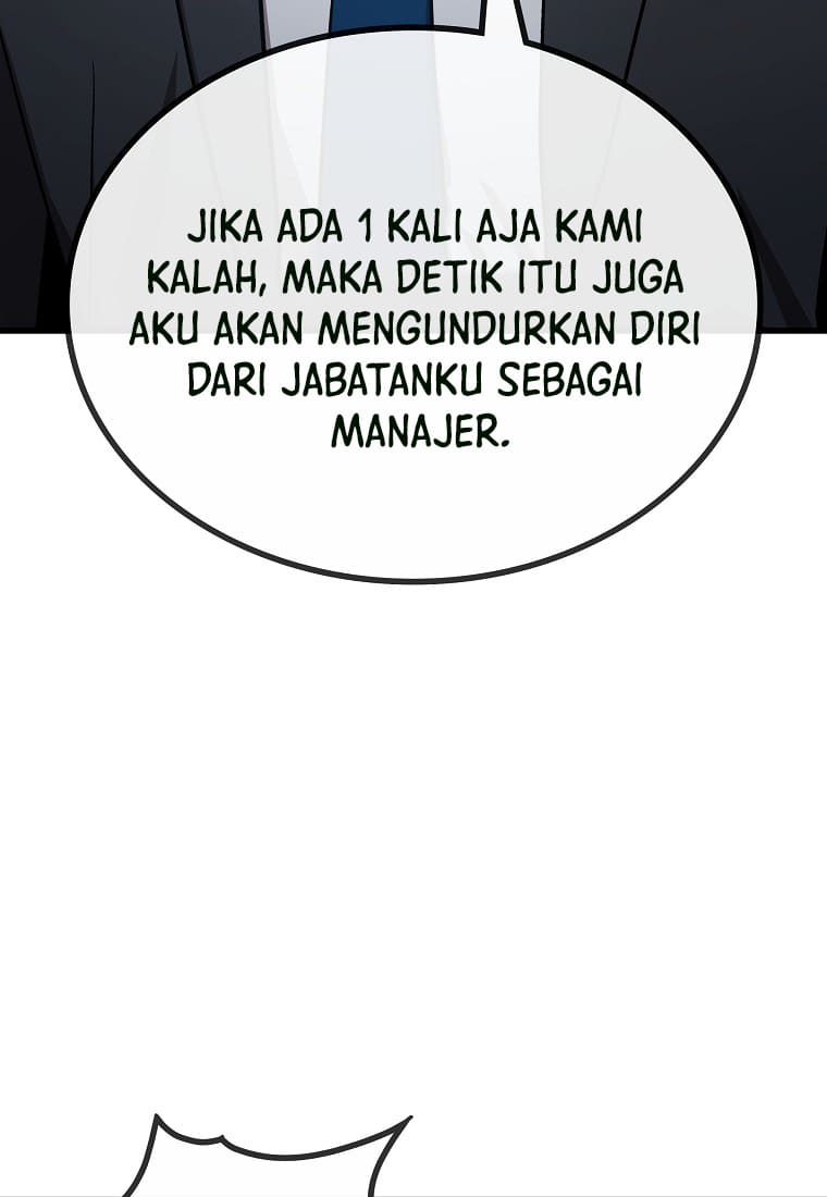 Dark Haired Tactical Genius Chapter 14 - halaman 46