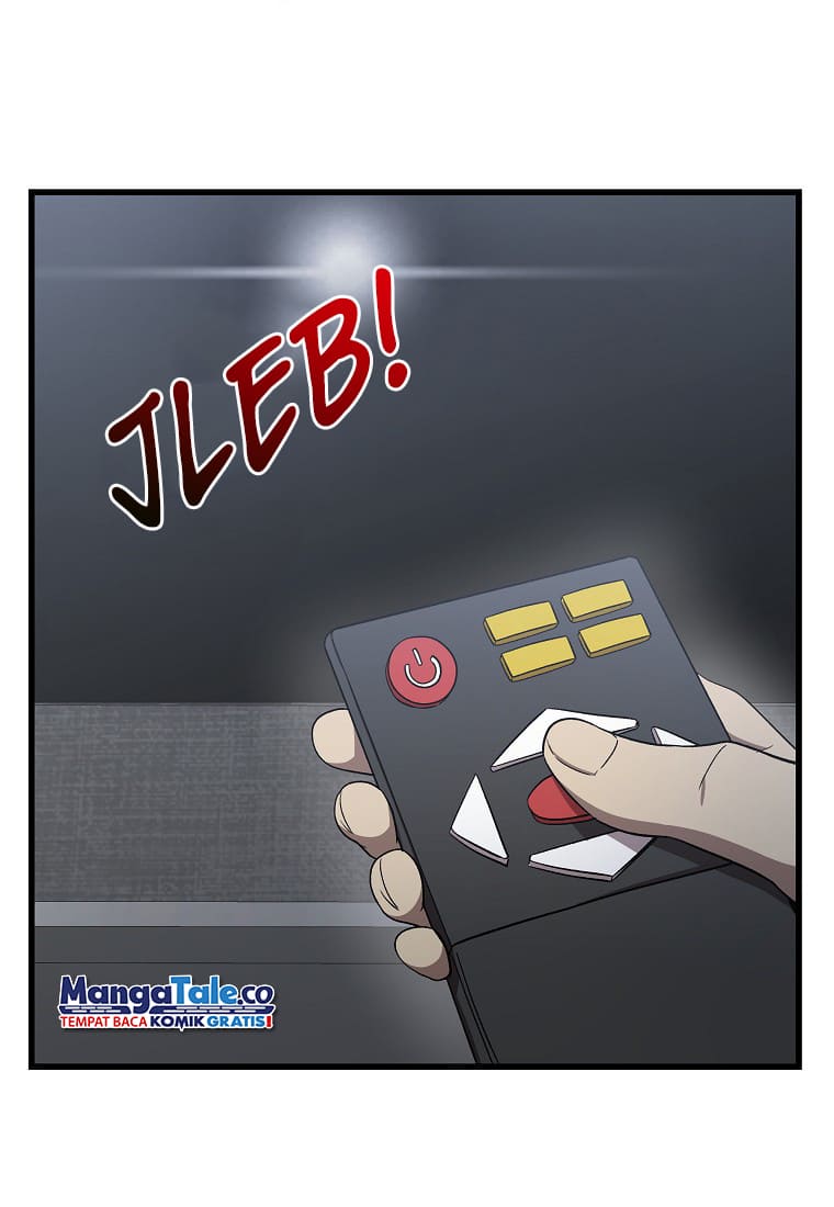 Dark Haired Tactical Genius Chapter 14 - halaman 51
