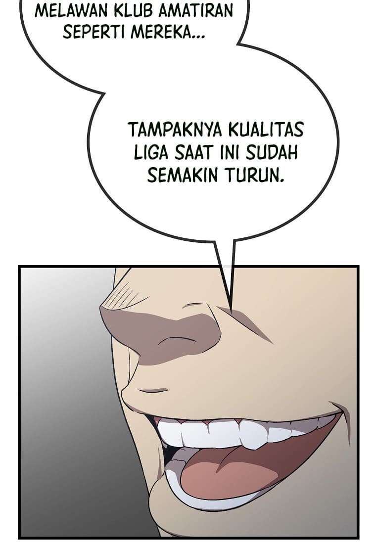Dark Haired Tactical Genius Chapter 14 - halaman 54