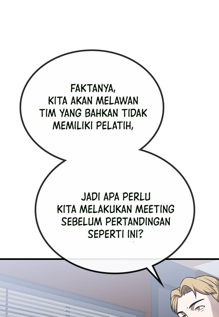 Dark Haired Tactical Genius Chapter 14 - halaman 57
