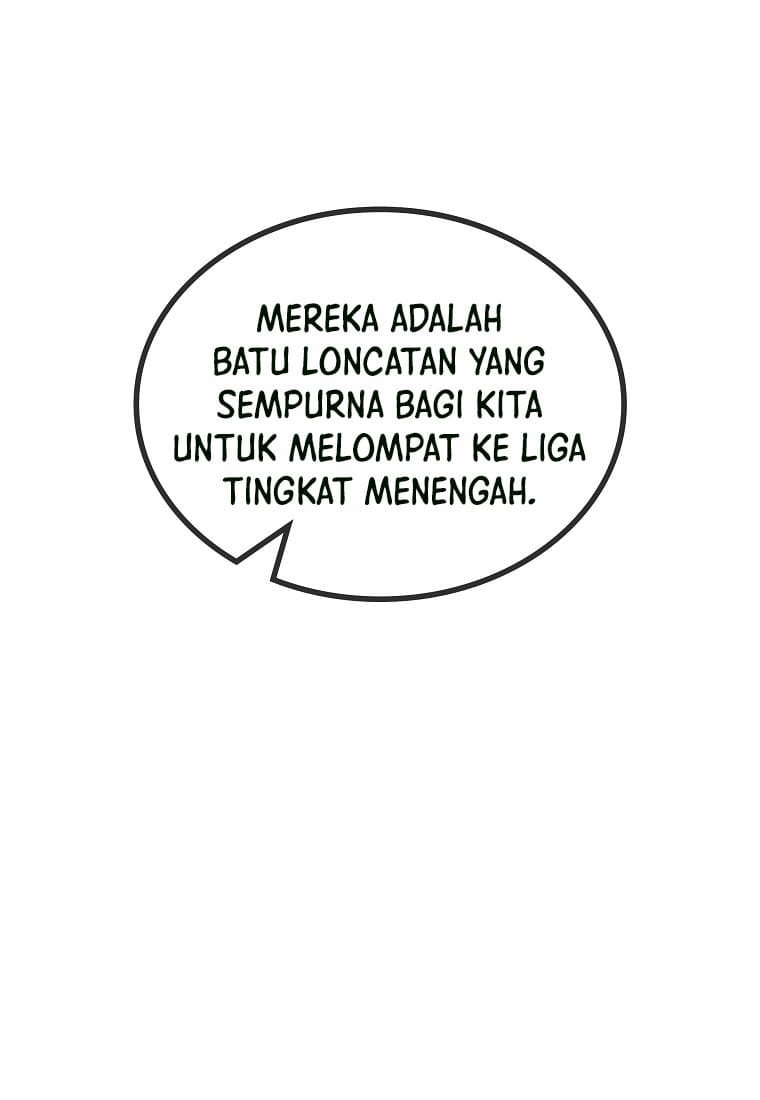 Dark Haired Tactical Genius Chapter 14 - halaman 63