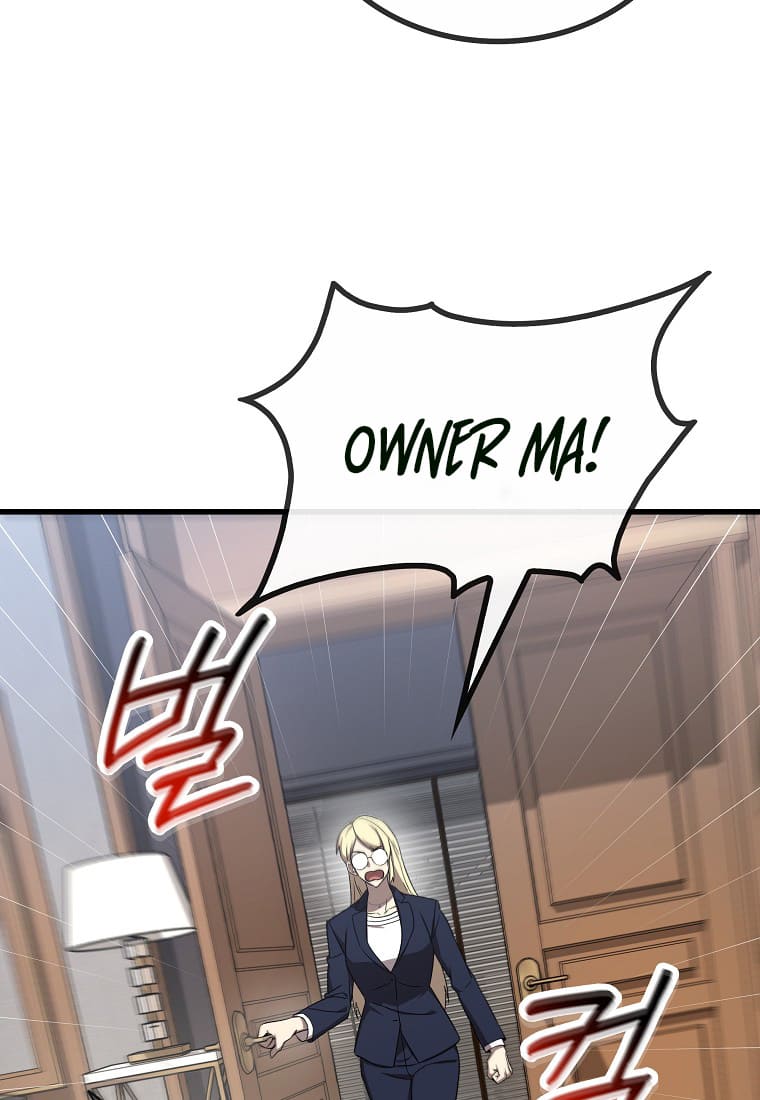 Dark Haired Tactical Genius Chapter 14 - halaman 66