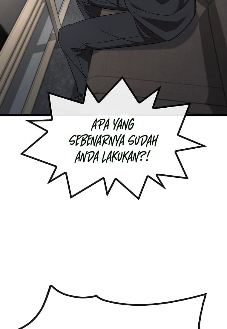 Dark Haired Tactical Genius Chapter 14 - halaman 69