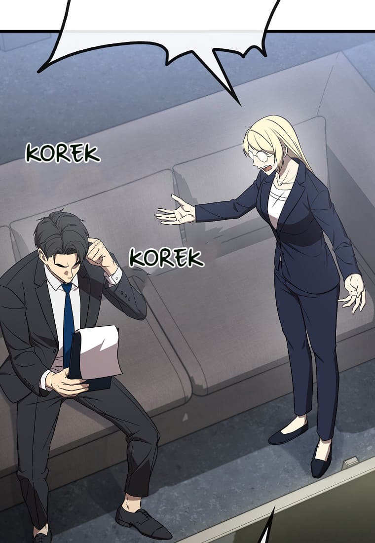 Dark Haired Tactical Genius Chapter 14 - halaman 74