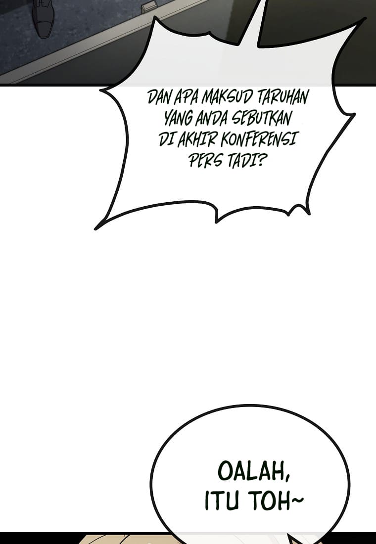 Dark Haired Tactical Genius Chapter 14 - halaman 75