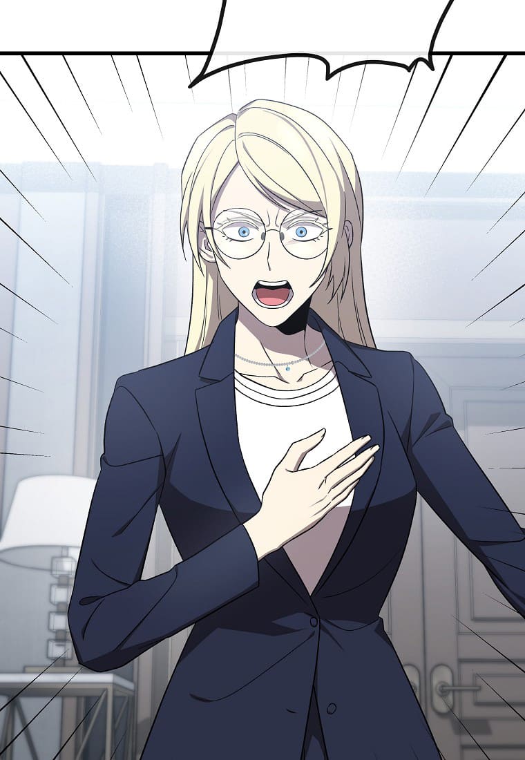 Dark Haired Tactical Genius Chapter 14 - halaman 77