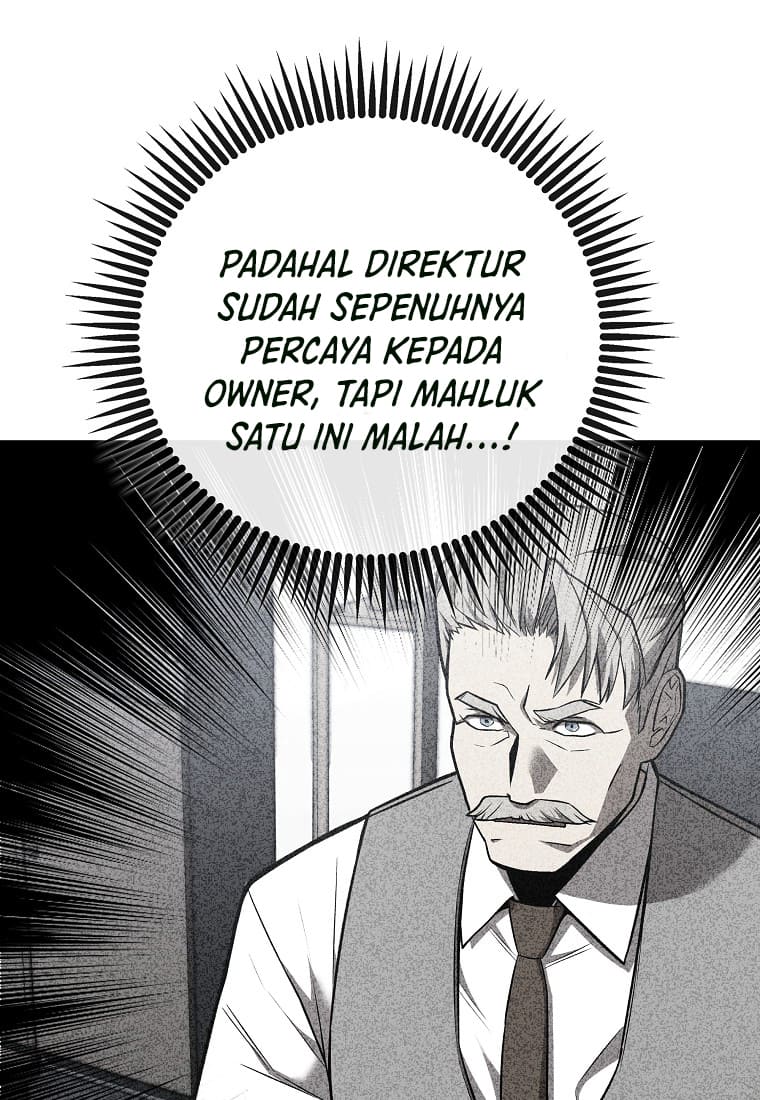 Dark Haired Tactical Genius Chapter 14 - halaman 79