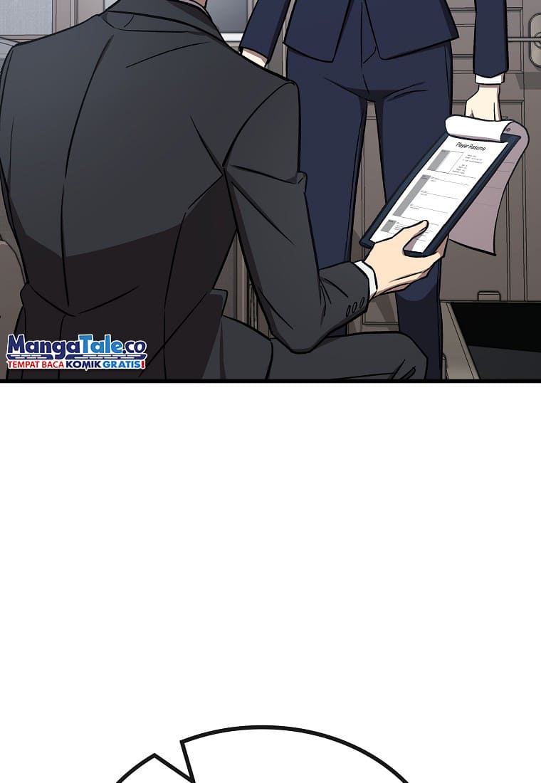 Dark Haired Tactical Genius Chapter 14 - halaman 82