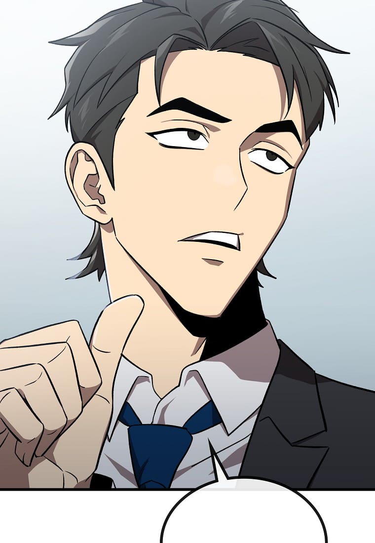 Dark Haired Tactical Genius Chapter 14 - halaman 85