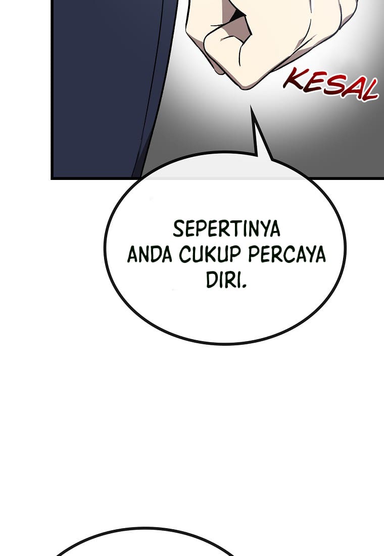 Dark Haired Tactical Genius Chapter 14 - halaman 87