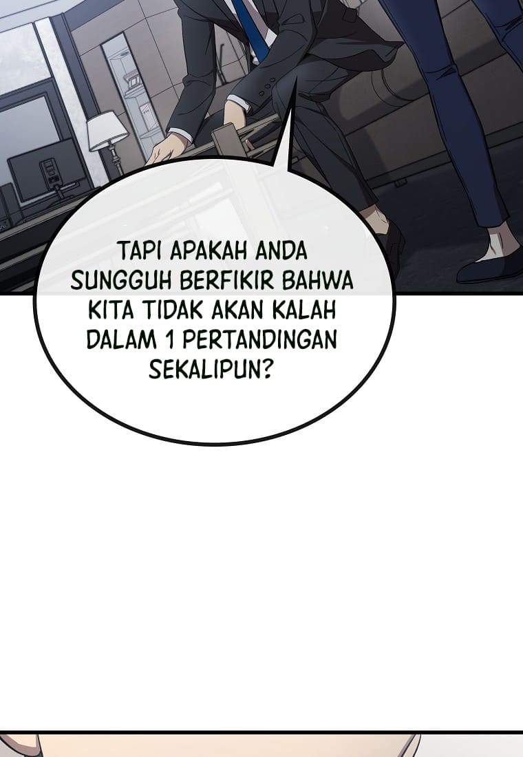 Dark Haired Tactical Genius Chapter 14 - halaman 89