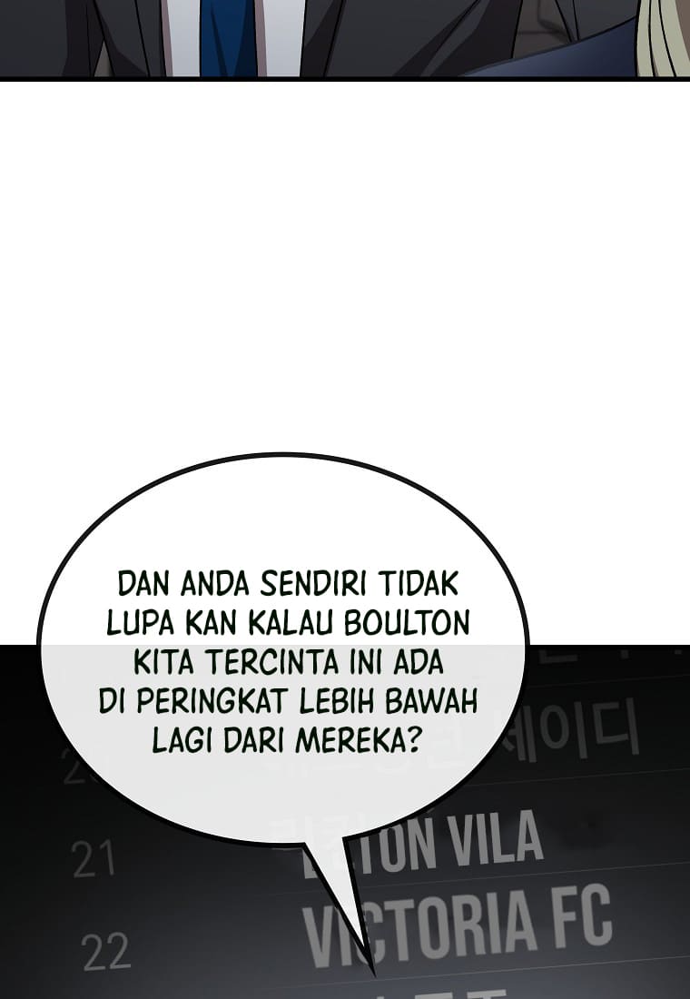 Dark Haired Tactical Genius Chapter 14 - halaman 95
