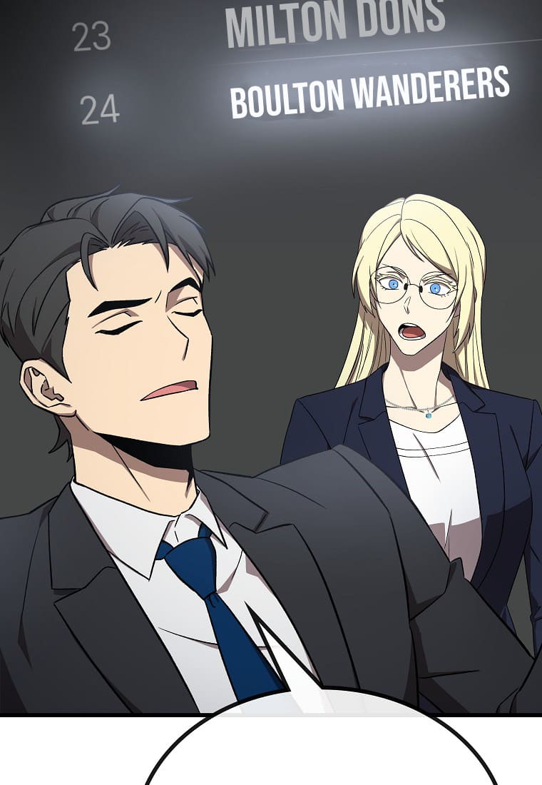 Dark Haired Tactical Genius Chapter 14 - halaman 96
