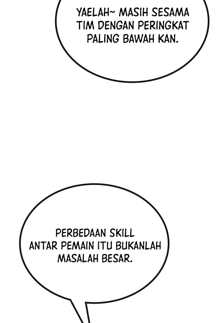 Dark Haired Tactical Genius Chapter 14 - halaman 97