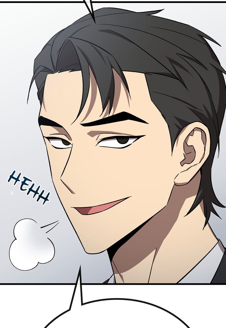 Dark Haired Tactical Genius Chapter 14 - halaman 98