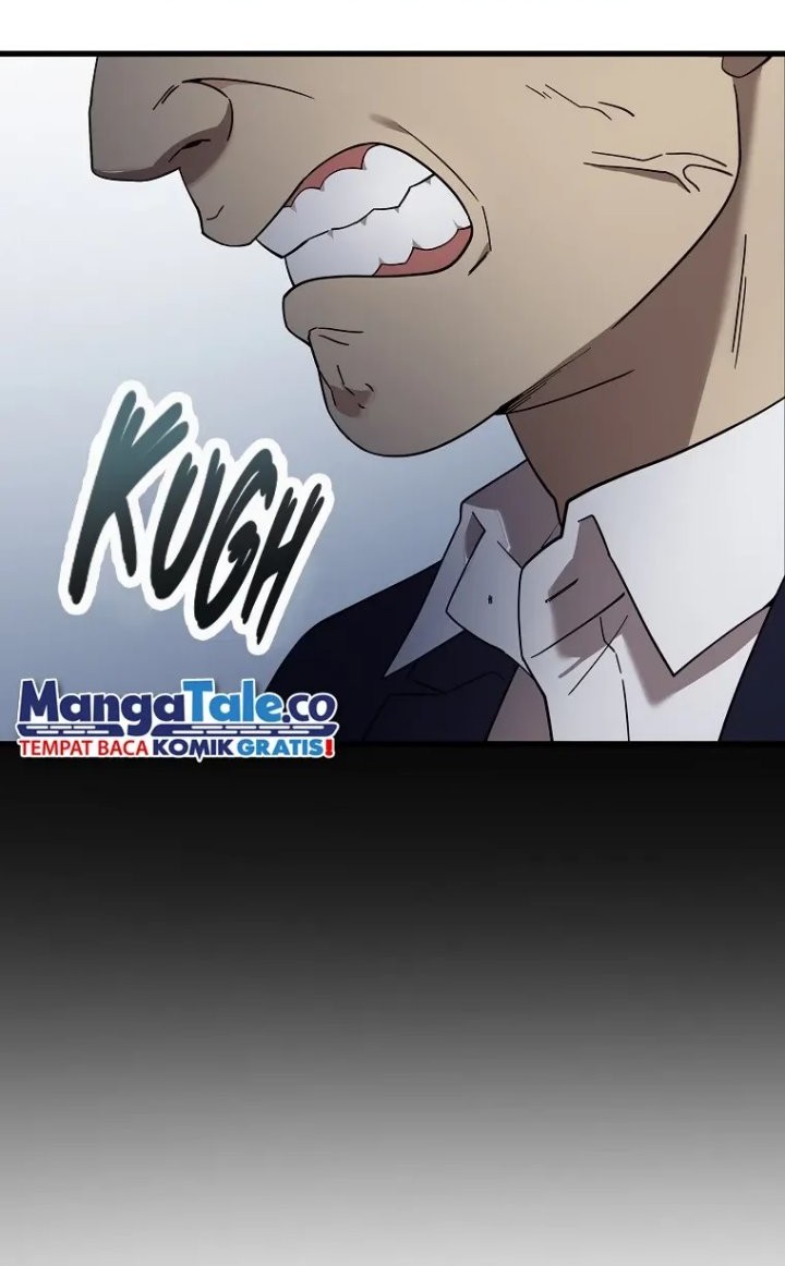 Dark Haired Tactical Genius Chapter 15 - halaman 55