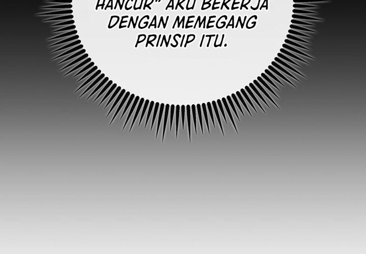 Dark Haired Tactical Genius Chapter 16 - halaman 52