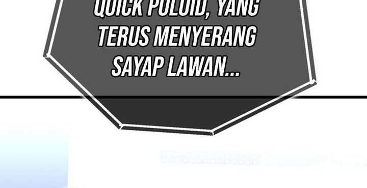 Dark Haired Tactical Genius Chapter 16 - halaman 60