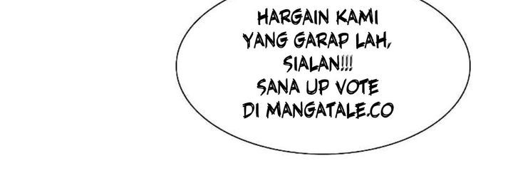 Dark Haired Tactical Genius Chapter 16 - halaman 69