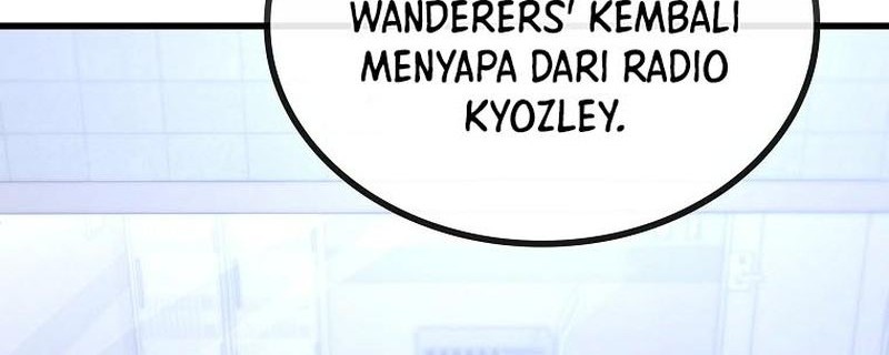 Dark Haired Tactical Genius Chapter 18 - halaman 16