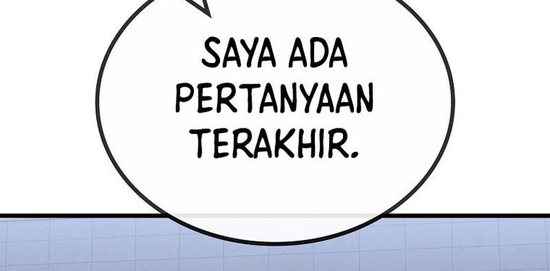 Dark Haired Tactical Genius Chapter 18 - halaman 33