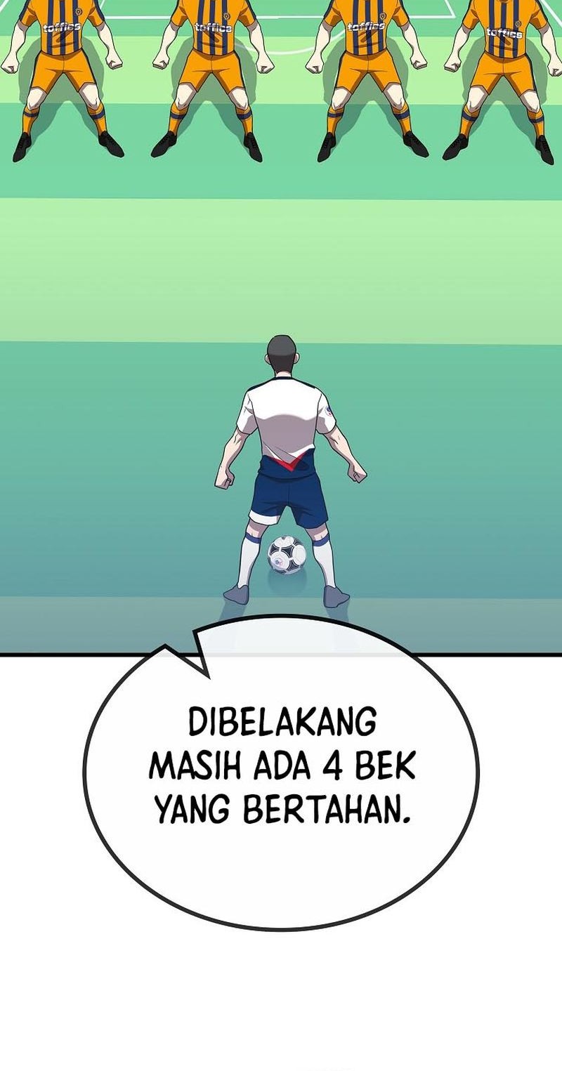 Dark Haired Tactical Genius Chapter 18 - halaman 65