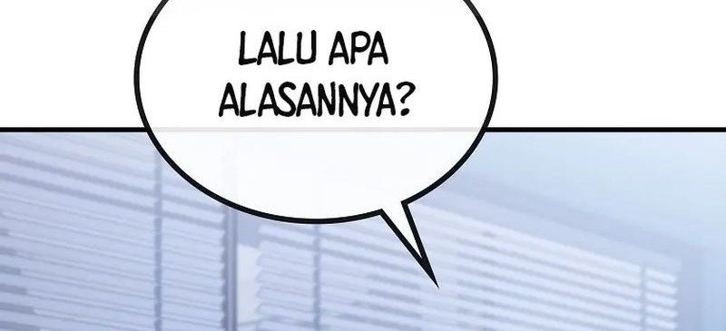 Dark Haired Tactical Genius Chapter 19 - halaman 4