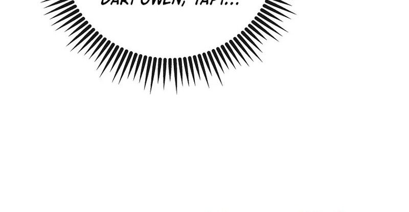 Dark Haired Tactical Genius Chapter 19 - halaman 59