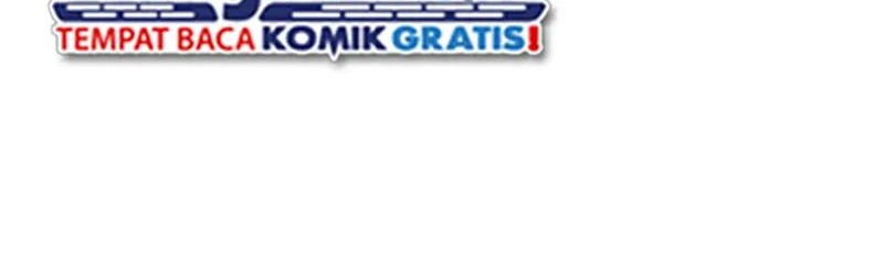 Dark Haired Tactical Genius Chapter 19 - halaman 63