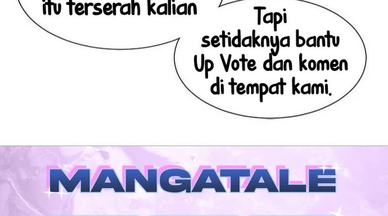 Dark Haired Tactical Genius Chapter 19 - halaman 77