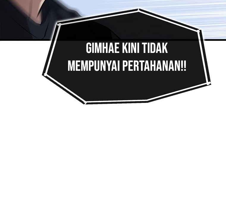 Dark Haired Tactical Genius Chapter 2 - halaman 37