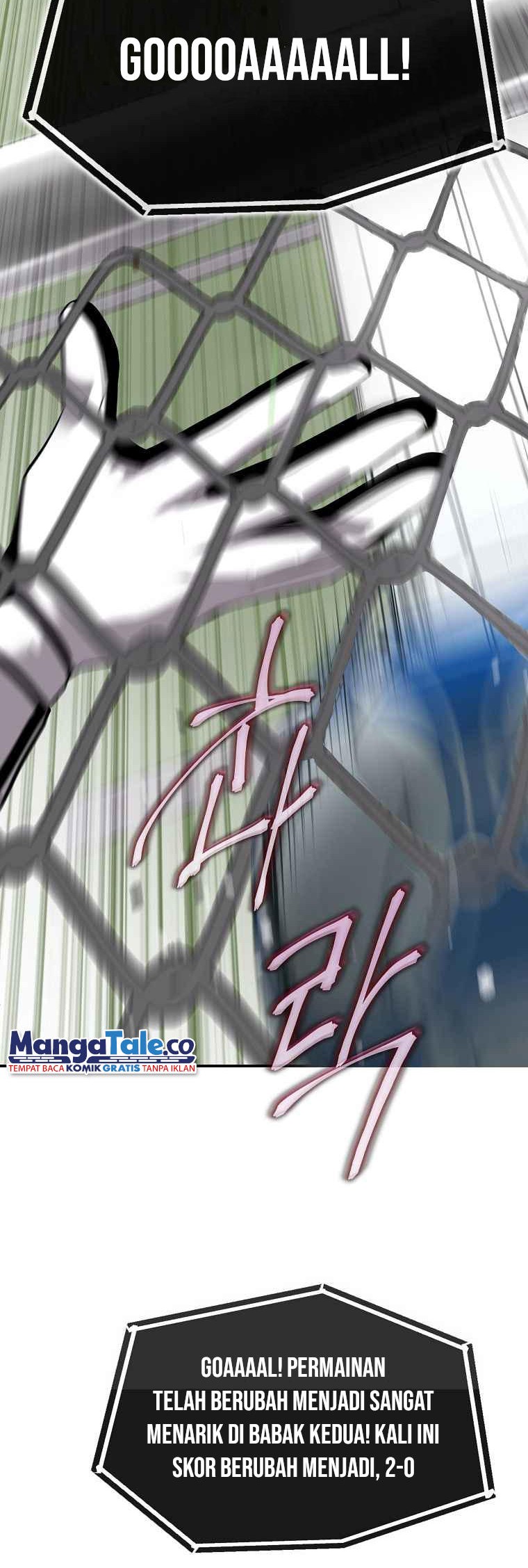 Dark Haired Tactical Genius Chapter 2 - halaman 53