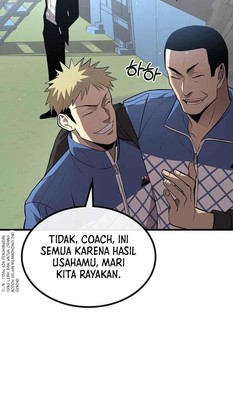 Dark Haired Tactical Genius Chapter 2 - halaman 57