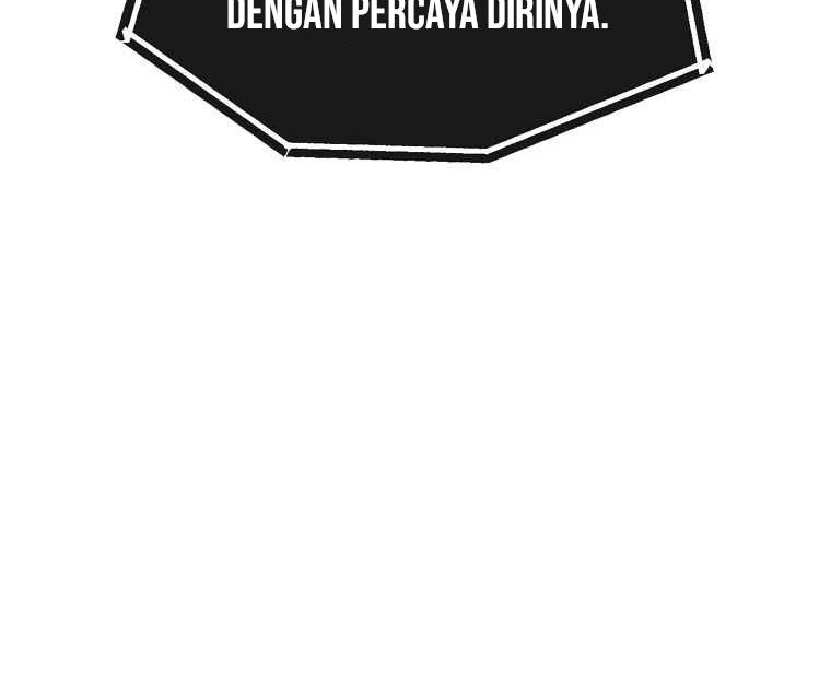 Dark Haired Tactical Genius Chapter 2 - halaman 9