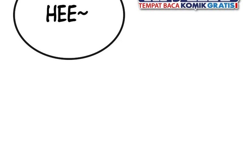 Dark Haired Tactical Genius Chapter 22 - halaman 14