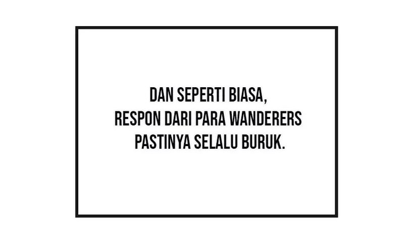 Dark Haired Tactical Genius Chapter 22 - halaman 39