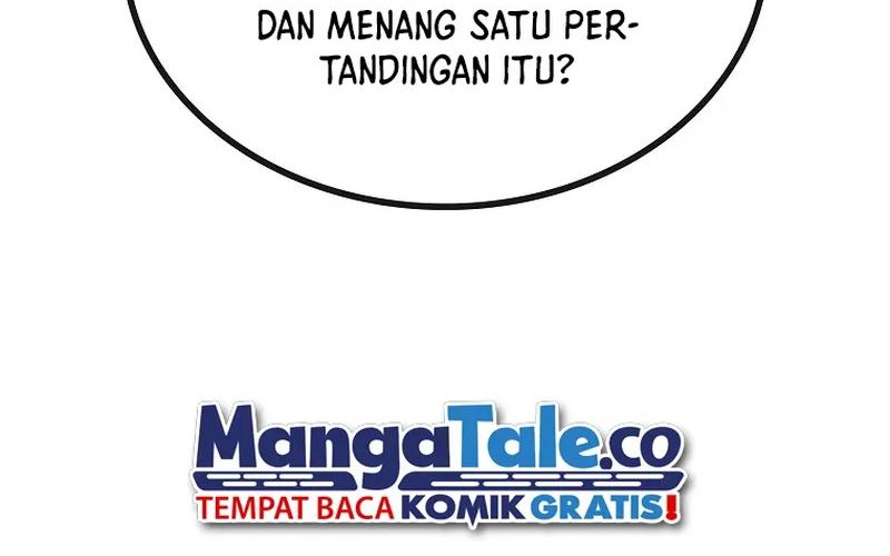 Dark Haired Tactical Genius Chapter 22 - halaman 4