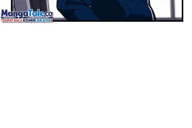 Dark Haired Tactical Genius Chapter 22 - halaman 42