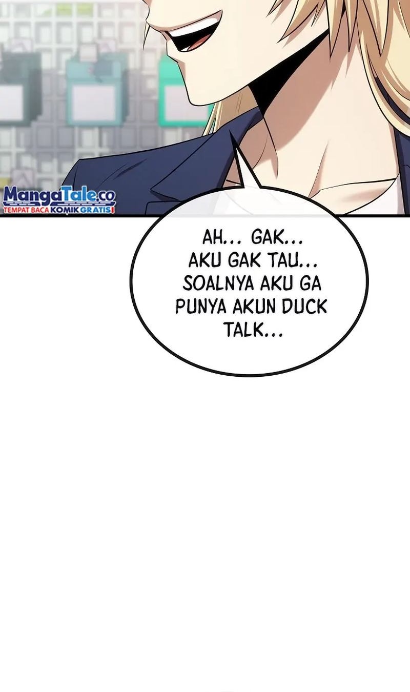 Dark Haired Tactical Genius Chapter 22 - halaman 67