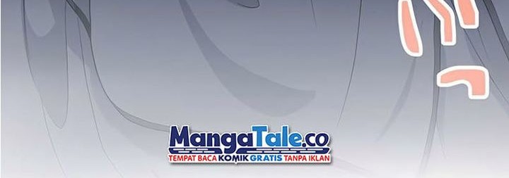 Dark Haired Tactical Genius Chapter 23 - halaman 58
