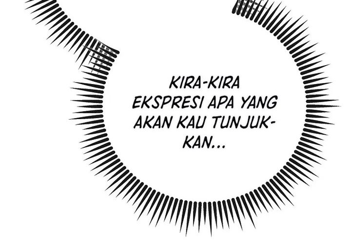 Dark Haired Tactical Genius Chapter 24 - halaman 11