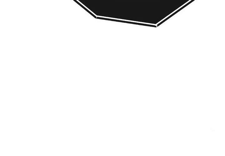 Dark Haired Tactical Genius Chapter 24 - halaman 26