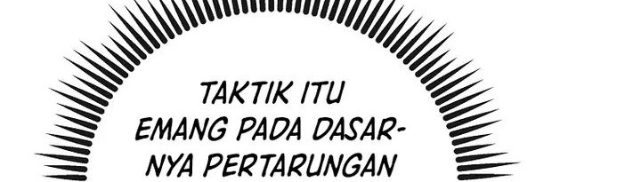 Dark Haired Tactical Genius Chapter 24 - halaman 34